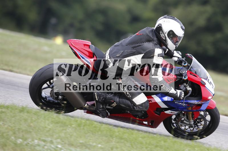 /Archiv-2025/36 27.07.2025 PROMAX  ADR/Gruppe gelb/511